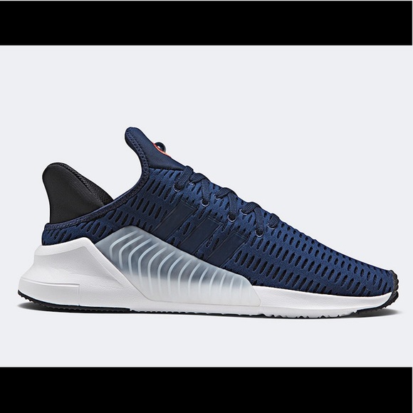 adidas Other - Adidas Originals Climacool 02/17